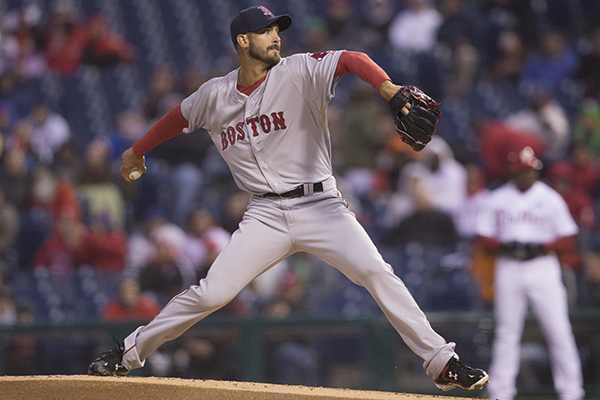 sabermetrics advanced stats